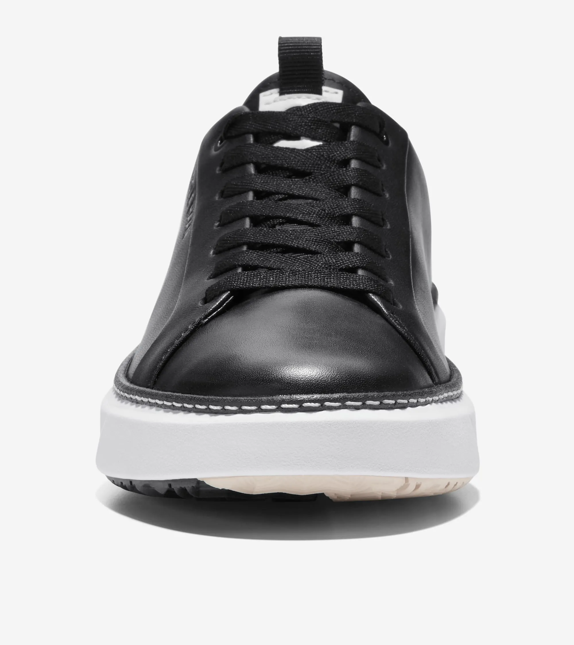 Женские GrandPrø Topspin Golf Shoes