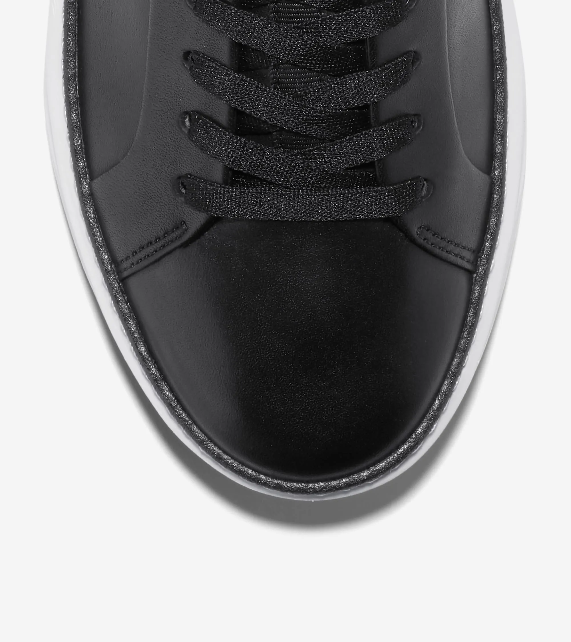 Женские GrandPrø Topspin Golf Shoes