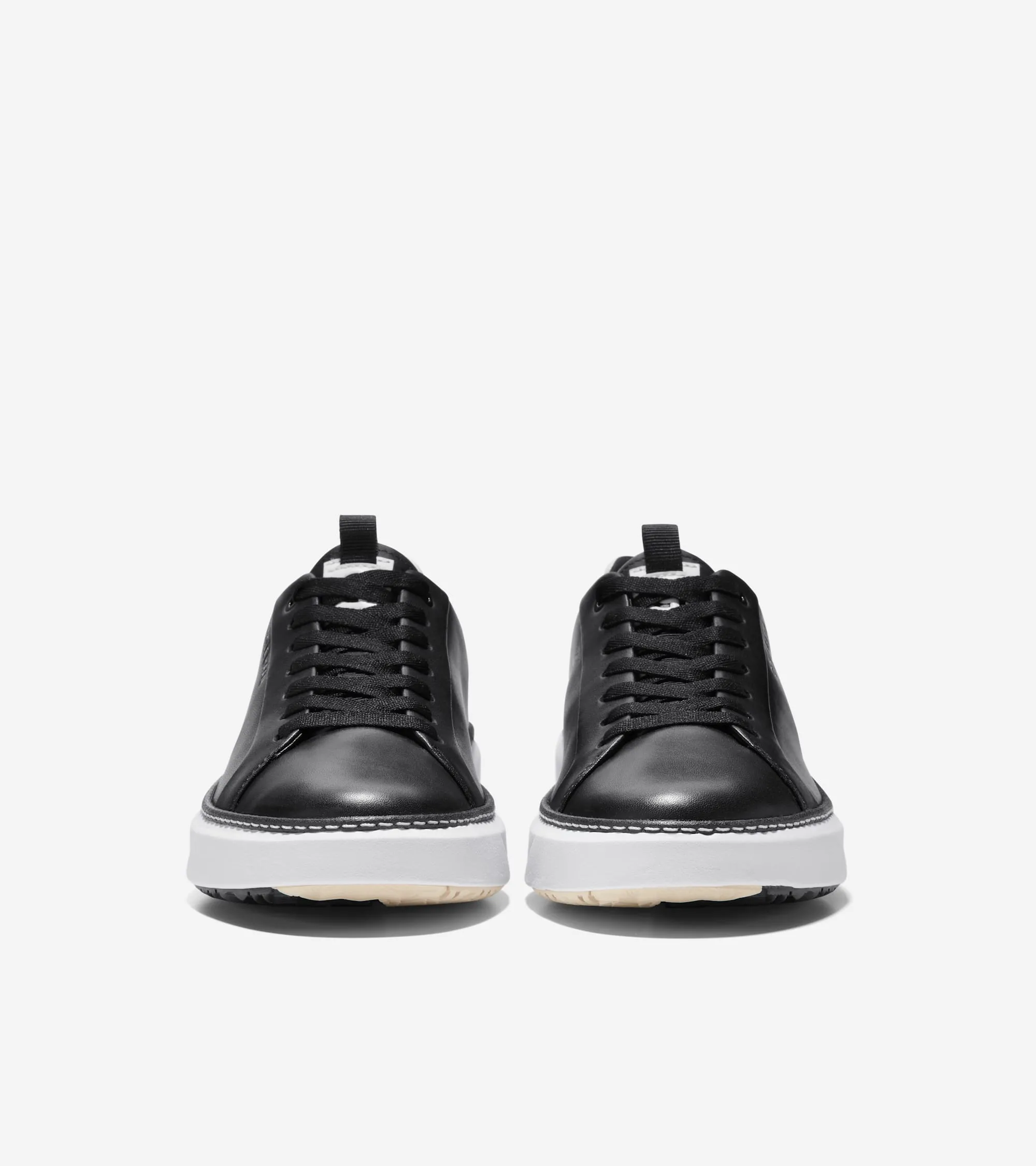 Женские GrandPrø Topspin Golf Shoes