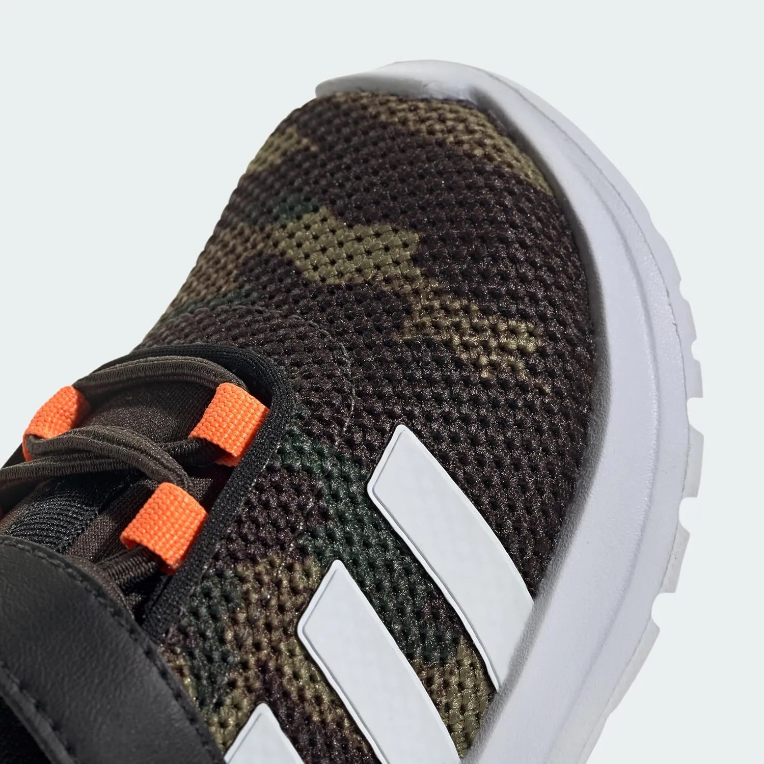 adidas Boy's Running Sneaker, EU