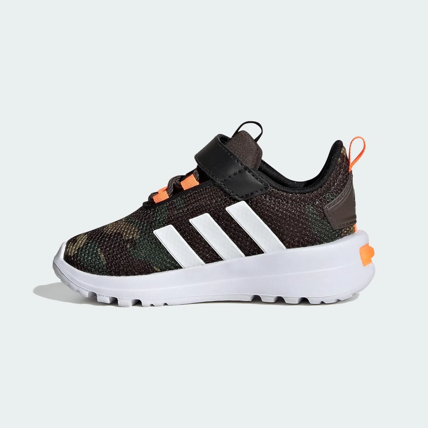adidas Boy's Running Sneaker, EU