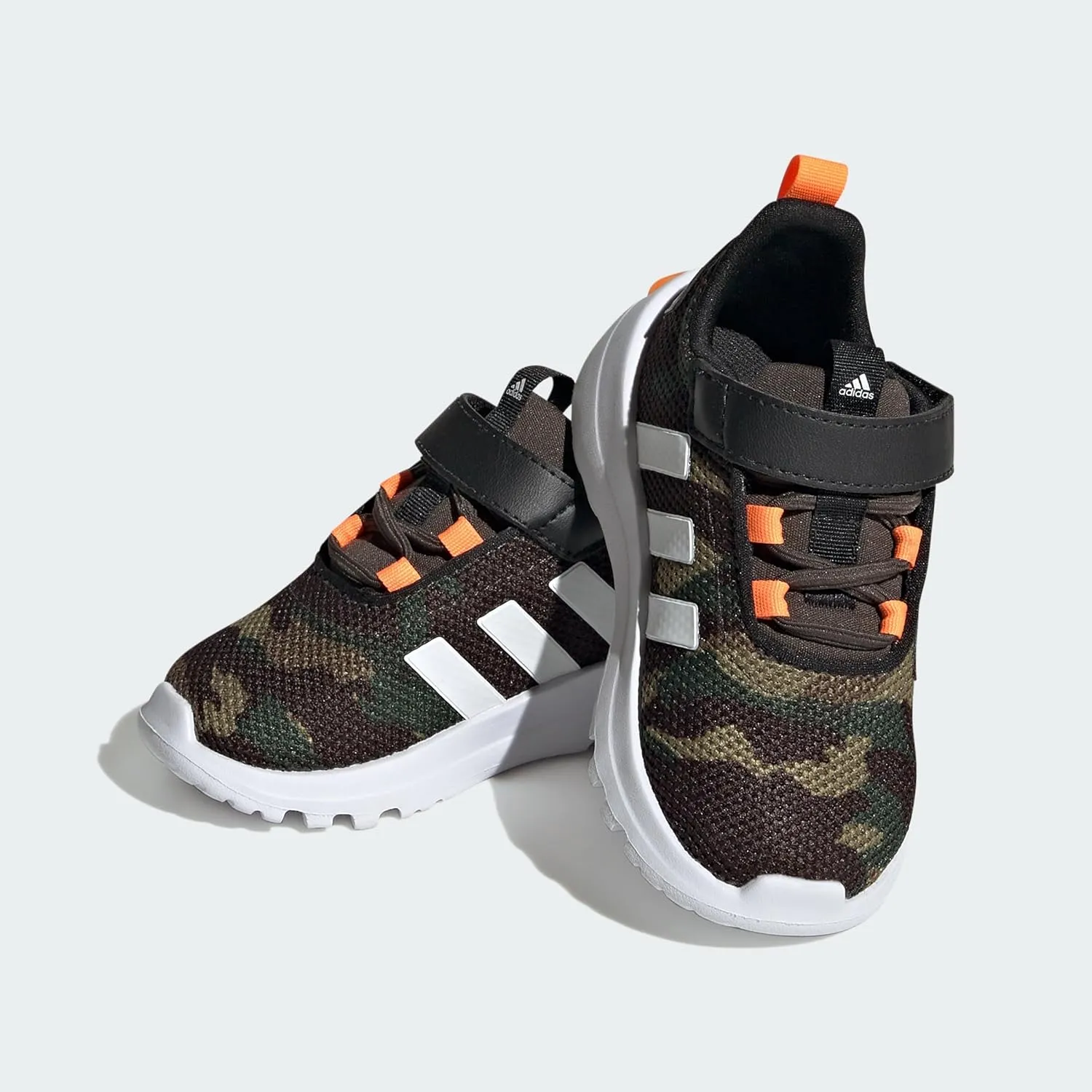adidas Boy's Running Sneaker, EU