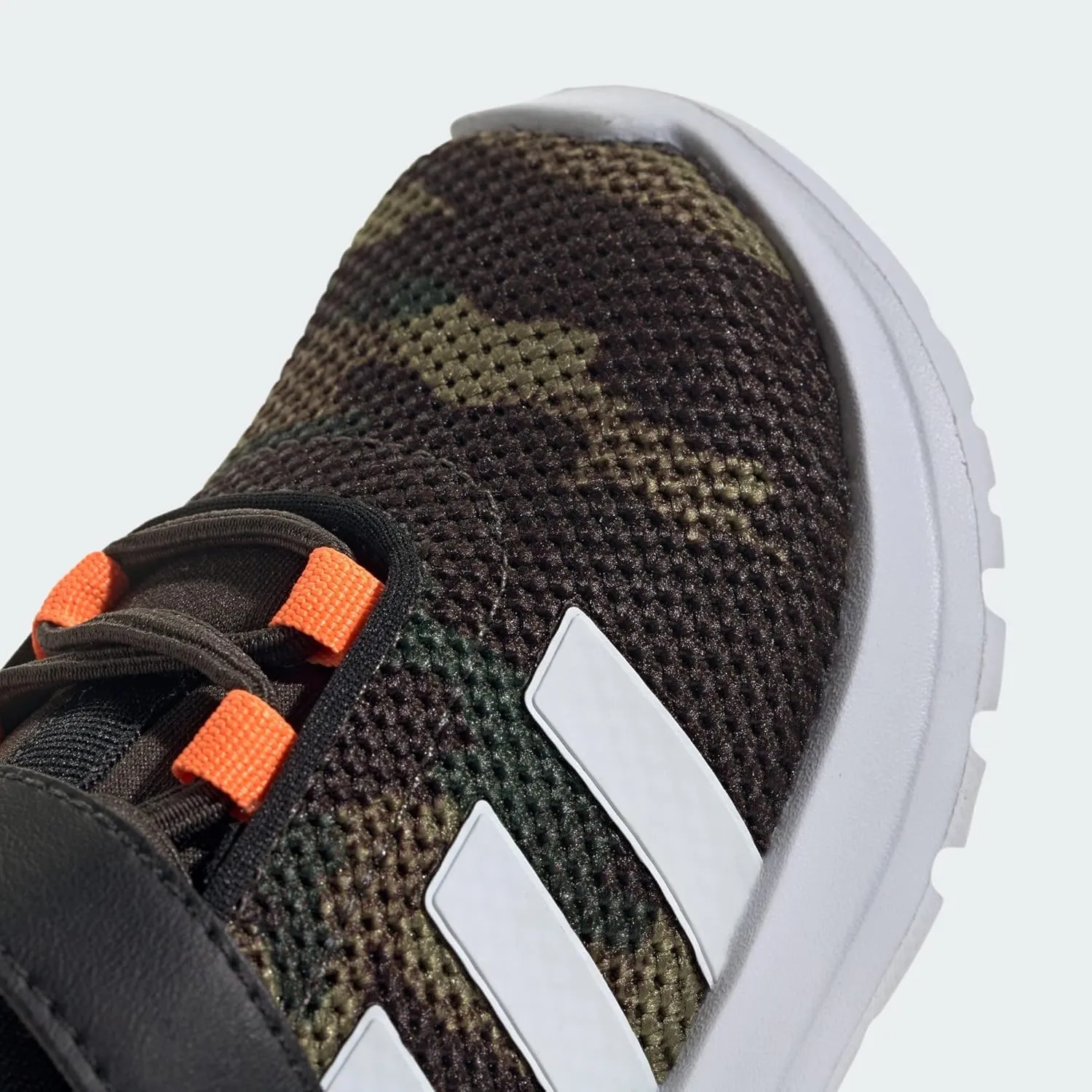 adidas Boy's Running Sneaker, EU