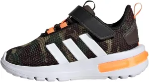 adidas Boy's Running Sneaker, EU