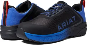 Ariat Men's Outpace Composite Toe Safety Shoe