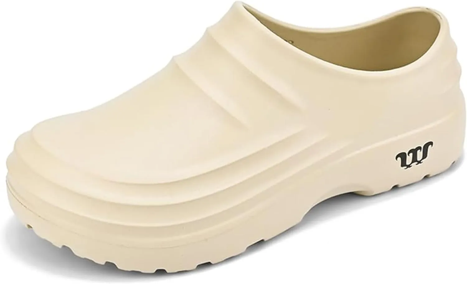 Armadillo Chef Shoes Unisex Water Resistant Non Slip Resistant Lightweight Waterproof for Work Clogs Shoes