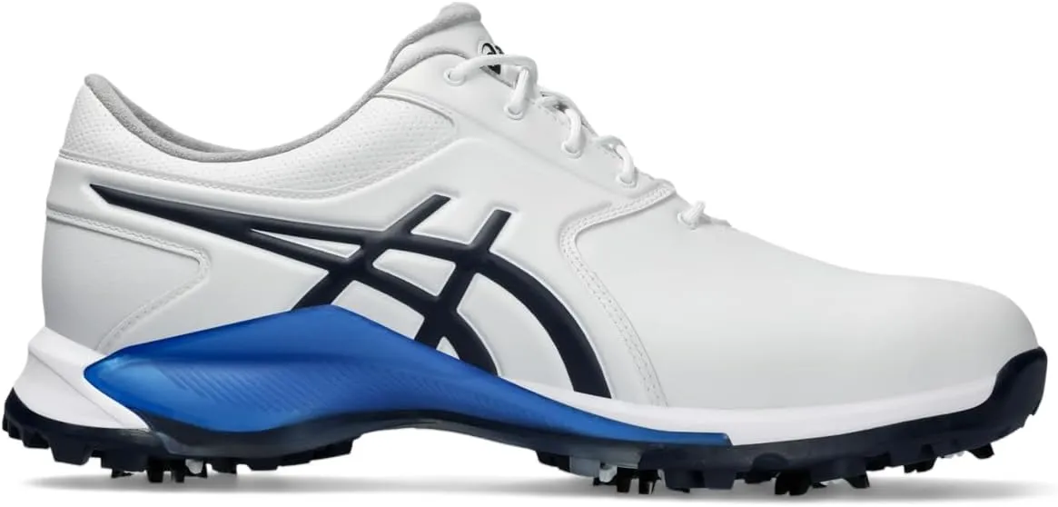 Asics Men's Gel-ACE PRO Men's Golf Shoe