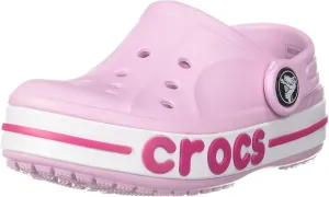 Crocs Bayaband Clog (Toddler)