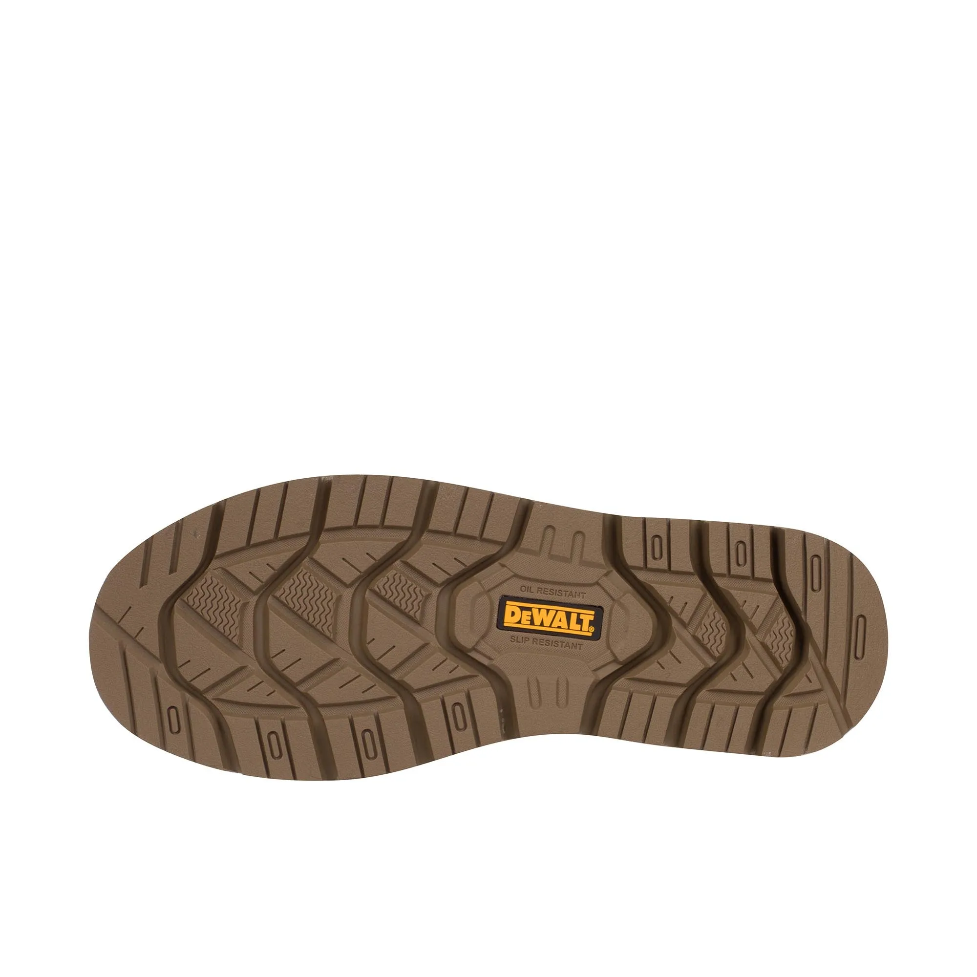 Dewalt Flex Wedge Steel Toe Palm Crazy
