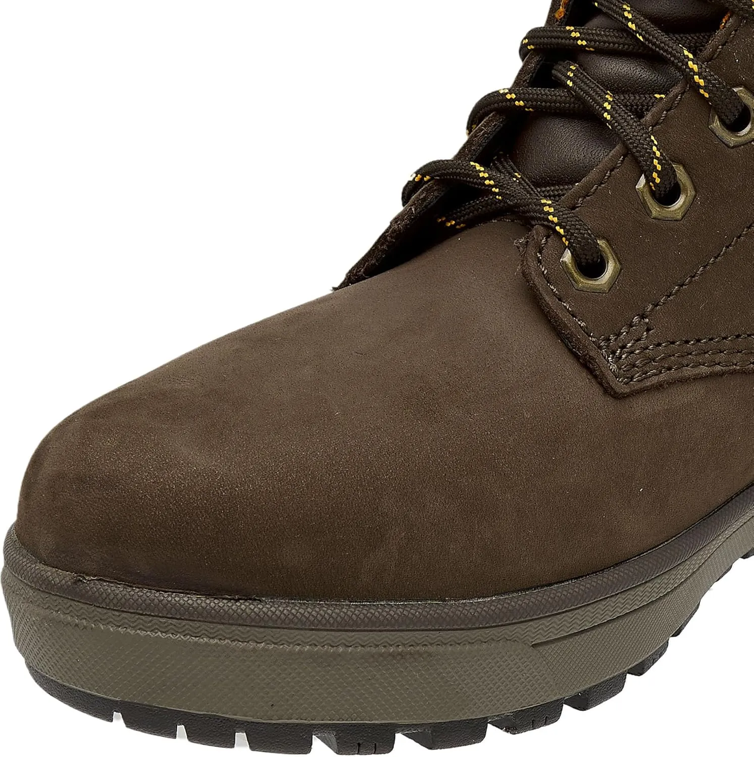 DEWALT Plasma Women's, Lightweight, Steel Safety Toe, Work Boot
