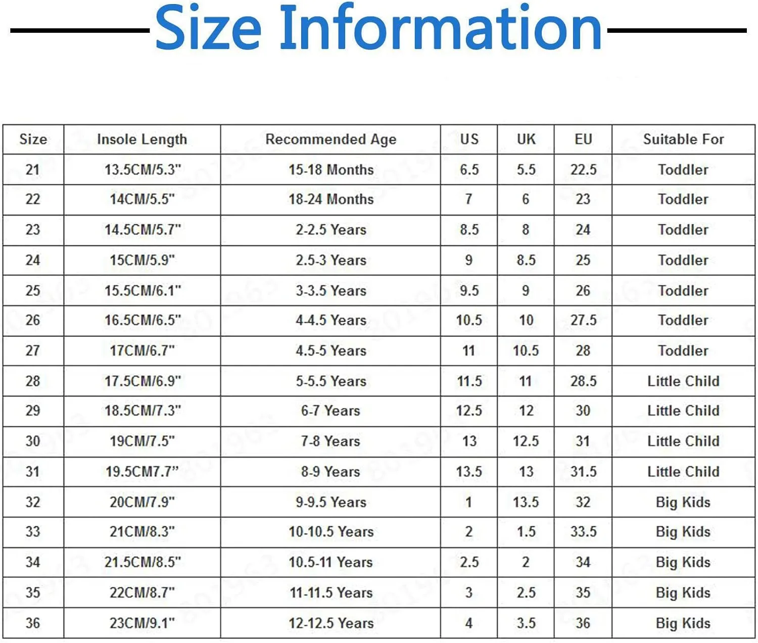 Fashion Spring and Summer Children Dance Shoes Girls Dress Performance Princess Shoes Rhinestone Pearl Booties Size 4 (Silver, 3-3.5 Years Toddler)