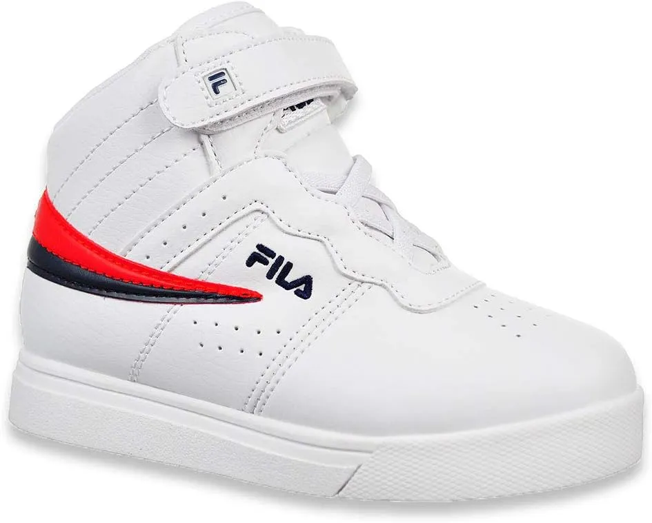 Fila Women's Danzamania Performance Fitness Shoe