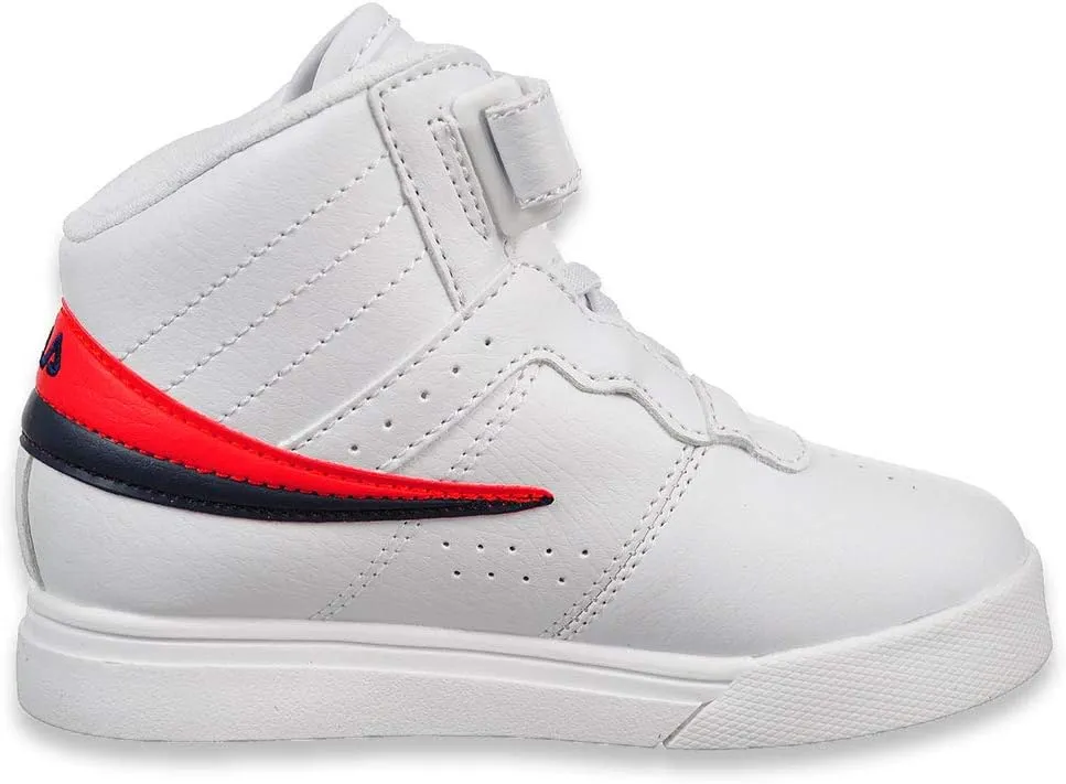 Fila Women's Danzamania Performance Fitness Shoe