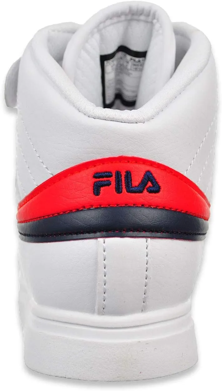 Fila Women's Danzamania Performance Fitness Shoe