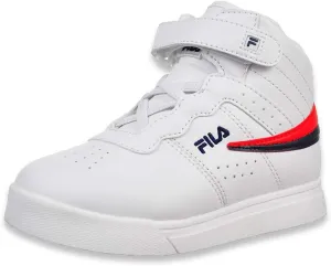 Fila Women's Danzamania Performance Fitness Shoe