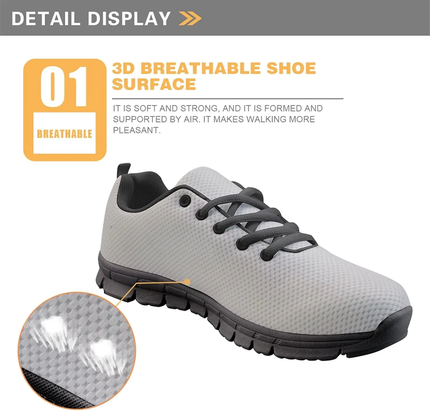 Forchrinse Green Galaxy Starry Space Nebula Running Shoes for Men Women,Lightweight Sports Gym Jogging Athletic Shoes