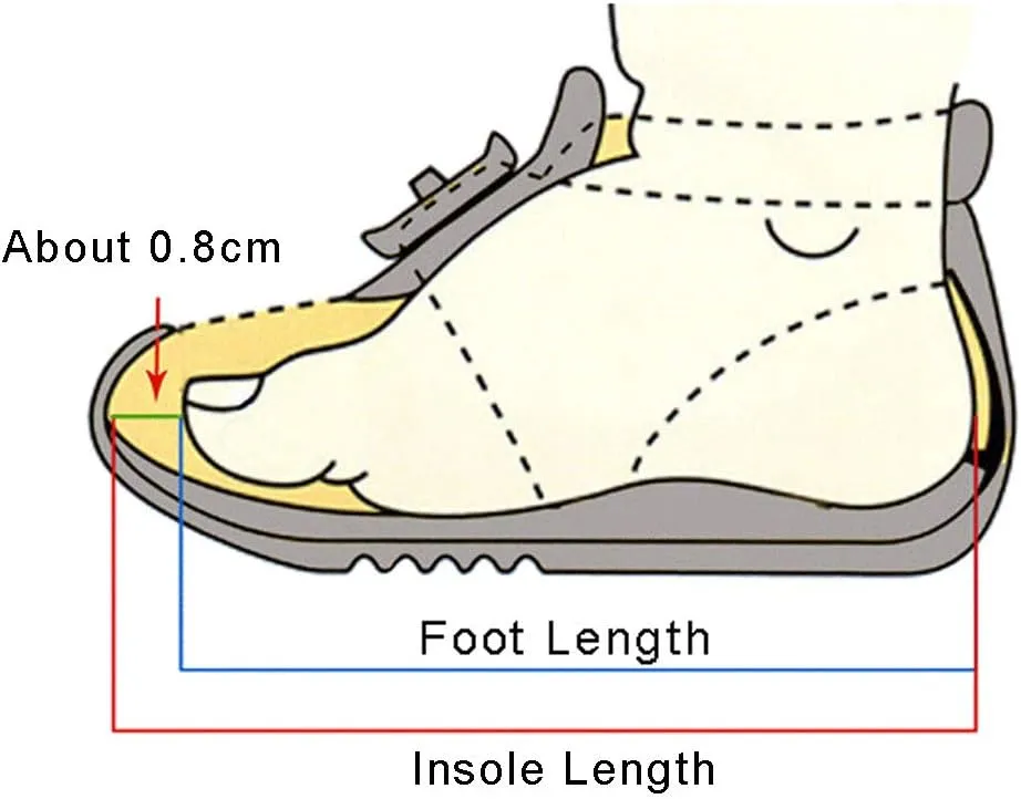Girls Flower First Soft Baby Solid Boys Shoes Sole Baby Shoes First