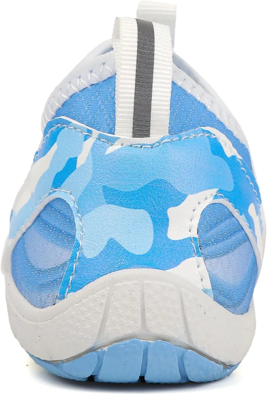 Hike Shoes for Women Non-Slip Outdoor Unisex Water Pro Beach Shoe Quick Dry Toe Athletic Barefoot Water Shoes Comfortable & Lightweight Hiking Walking Diving Surf Outdoor Water Sports Footwear