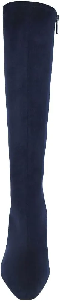 Impo Namora Stretch Boot with Memory Foam