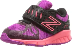 New Balance Kids' KV200 Running Shoe