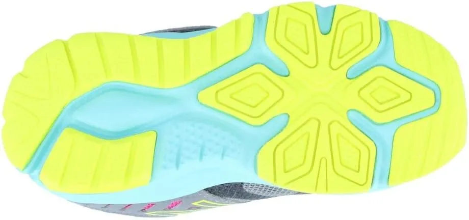 New Balance Kids' KV200 Running Shoe