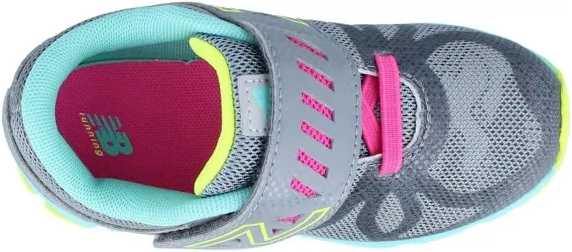 New Balance Kids' KV200 Running Shoe