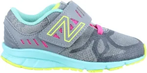 New Balance Kids' KV200 Running Shoe