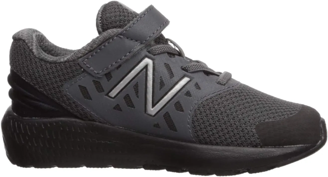 New Balance Unisex-Baby FuelCore Urge V2 Running Shoe