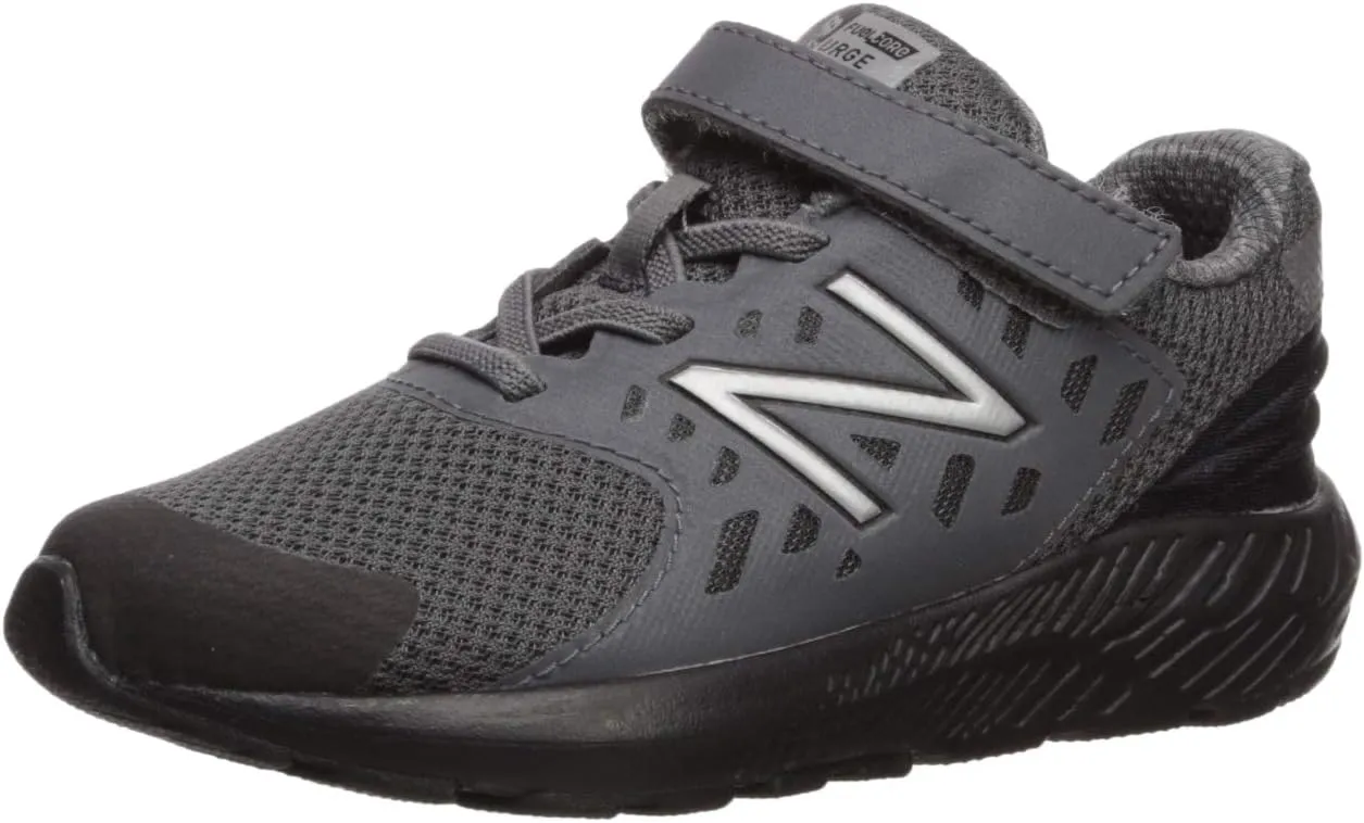New Balance Unisex-Baby FuelCore Urge V2 Running Shoe