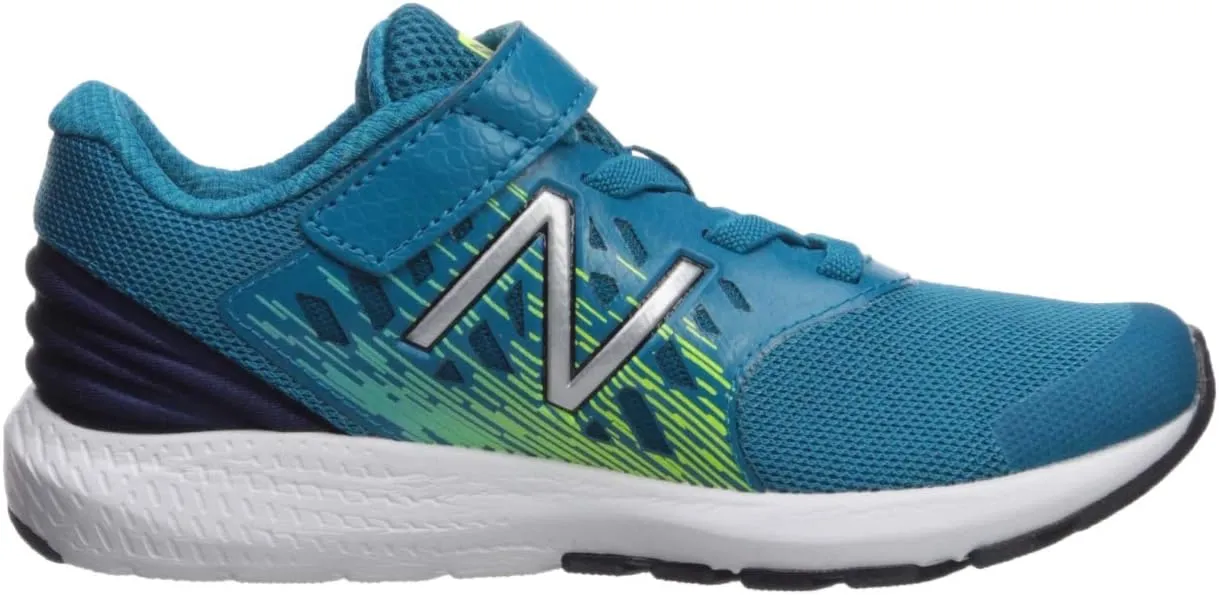 New Balance Unisex-Baby FuelCore Urge V2 Running Shoe