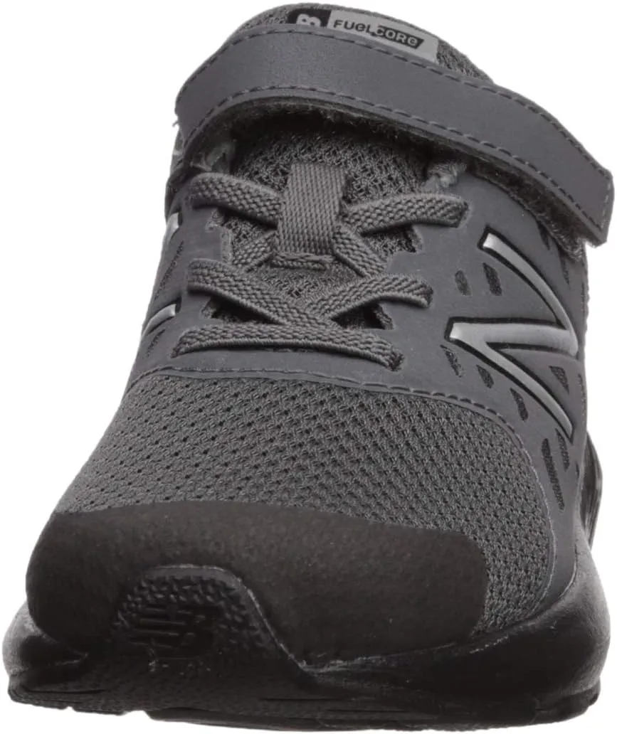 New Balance Unisex-Baby FuelCore Urge V2 Running Shoe