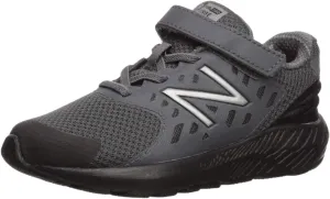 New Balance Unisex-Baby FuelCore Urge V2 Running Shoe