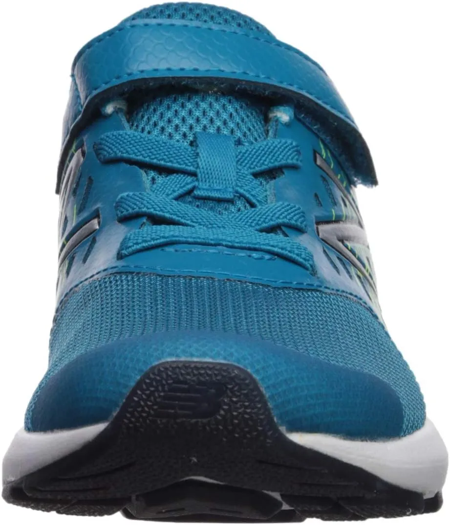 New Balance Unisex-Baby FuelCore Urge V2 Running Shoe