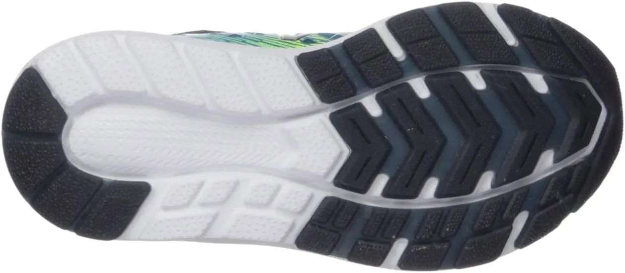 New Balance Unisex-Baby FuelCore Urge V2 Running Shoe