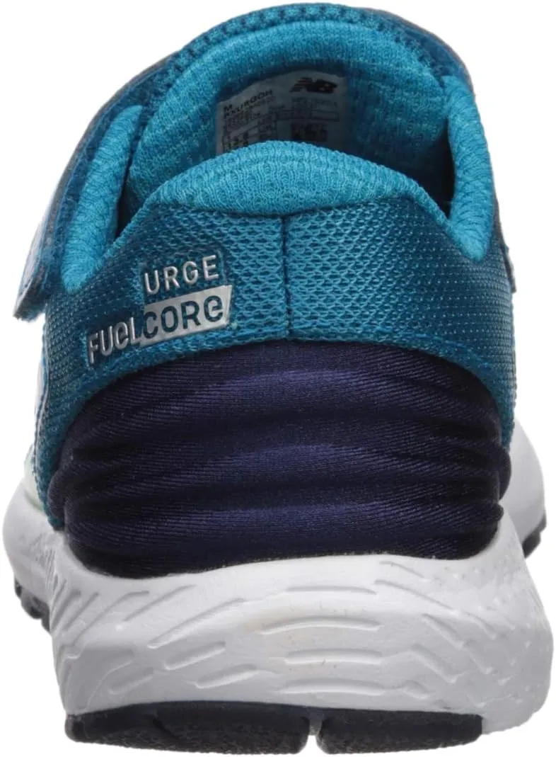 New Balance Unisex-Baby FuelCore Urge V2 Running Shoe