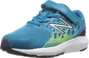 New Balance Unisex-Baby FuelCore Urge V2 Running Shoe
