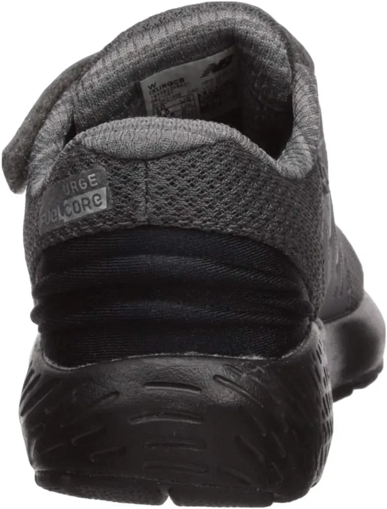 New Balance Unisex-Baby FuelCore Urge V2 Running Shoe