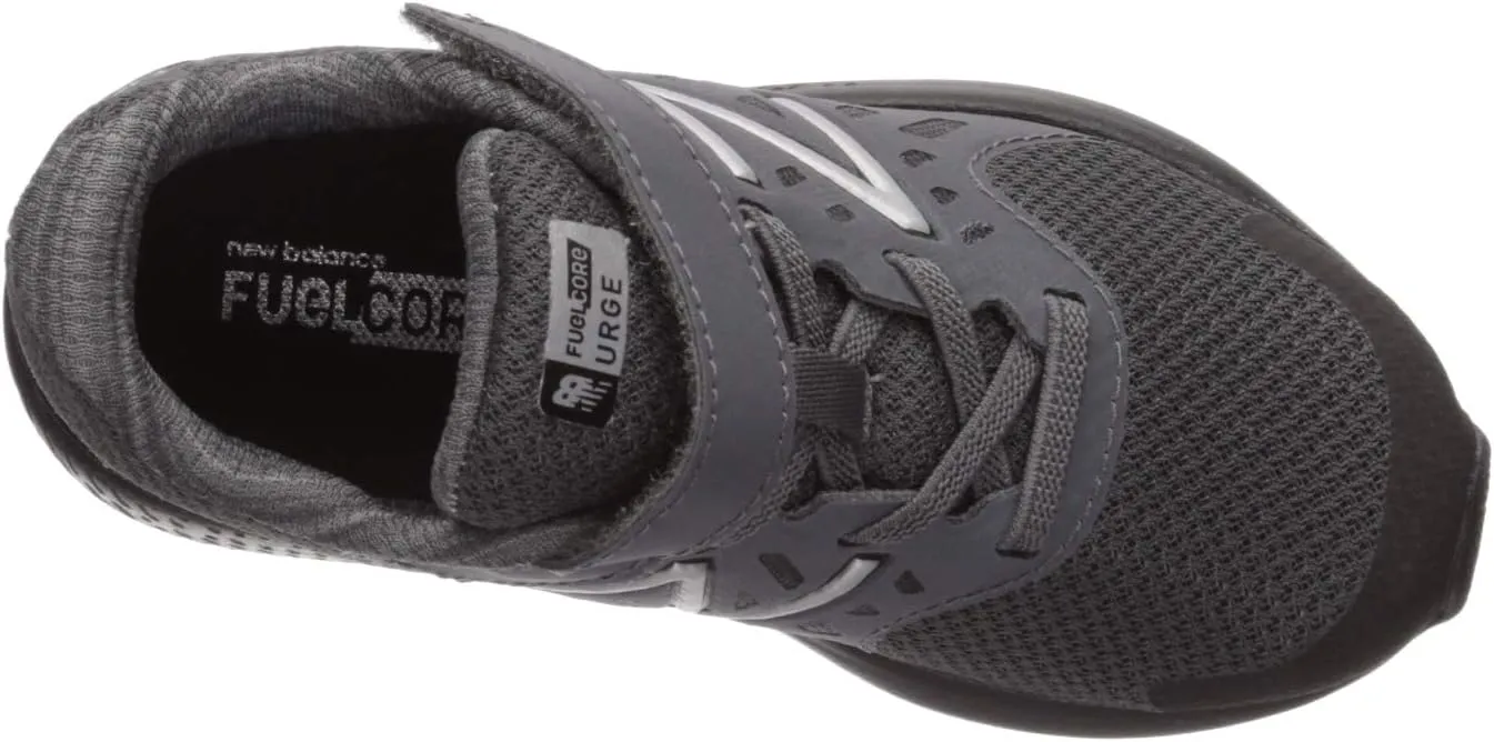New Balance Unisex-Baby FuelCore Urge V2 Running Shoe