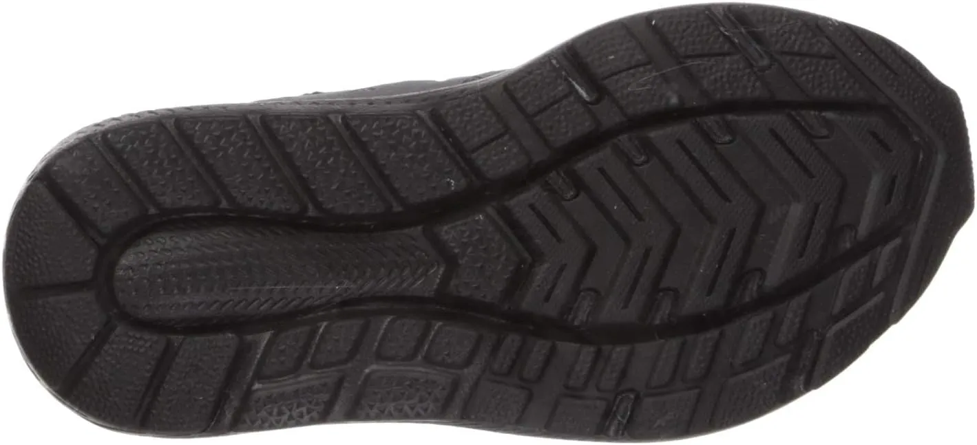New Balance Unisex-Baby FuelCore Urge V2 Running Shoe