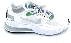 Nike Air Max 270 React Mens Running Trainers Cv1641 Sneakers Shoes