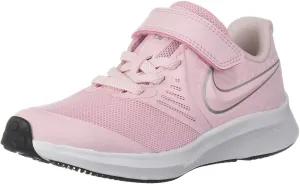 Nike Baby-Boy's Star Runner 2 (TDV) Running Shoe