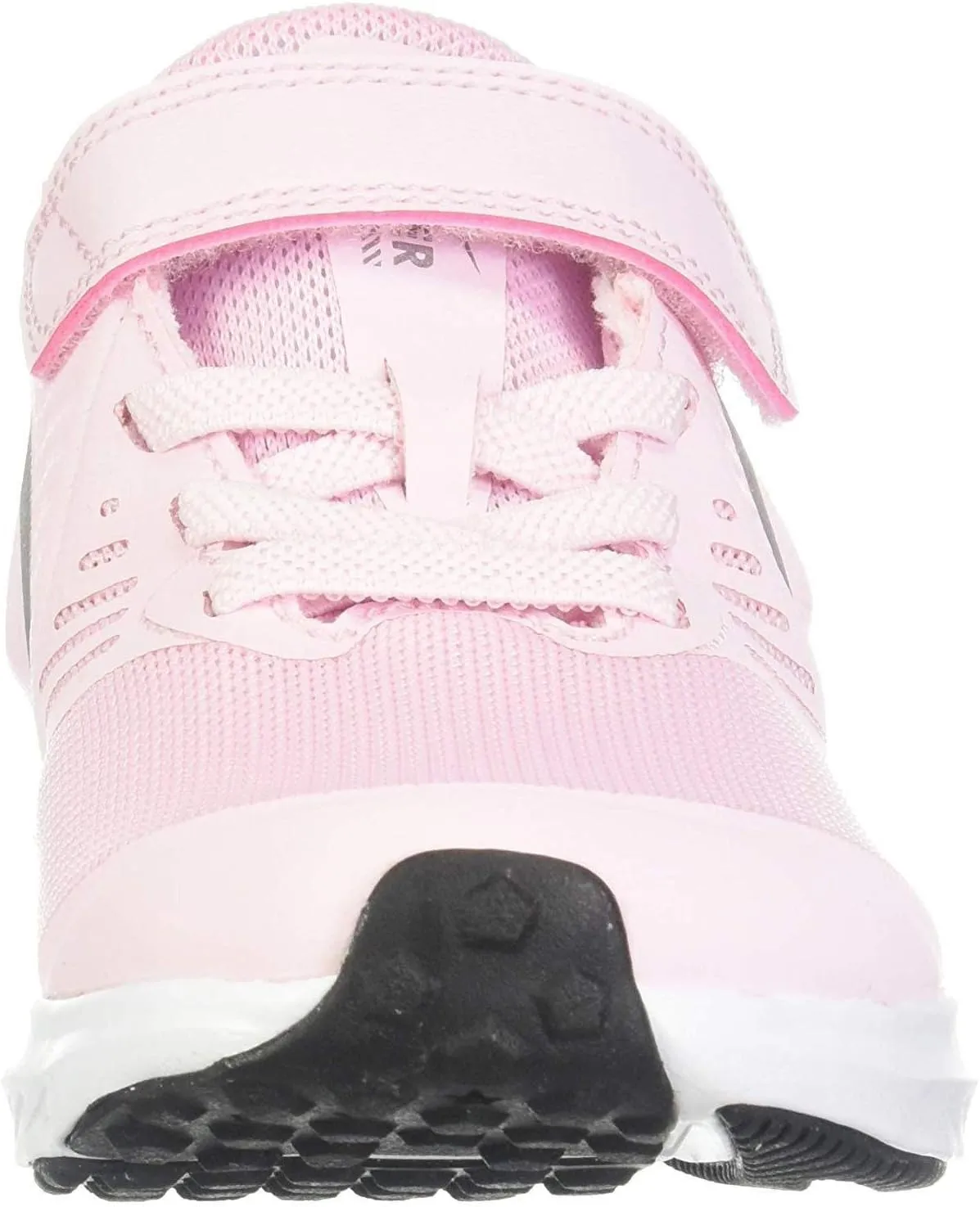 Nike Baby-Boy's Star Runner 2 (TDV) Running Shoe