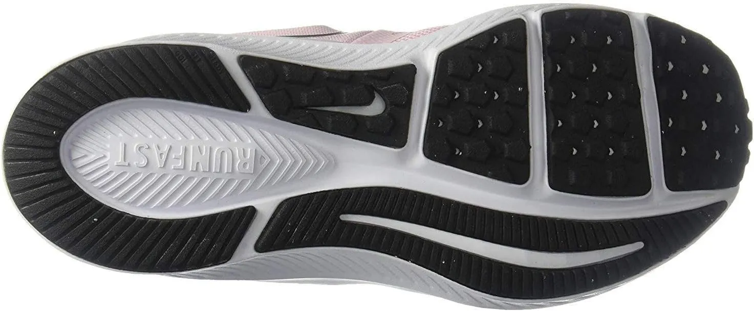 Nike Baby-Boy's Star Runner 2 (TDV) Running Shoe