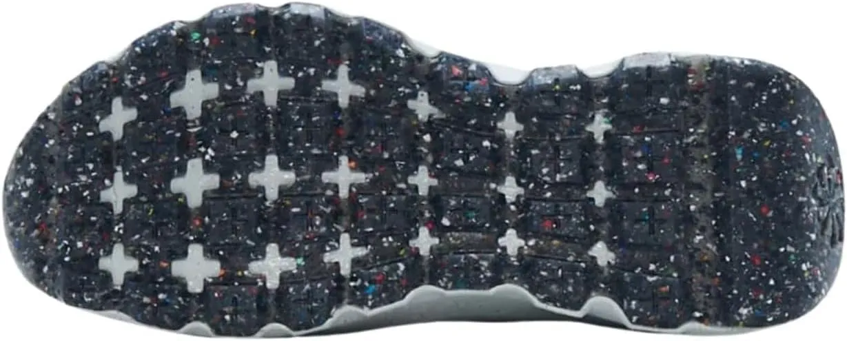 Nike Mens Space Hippie 01 DJ3056 400