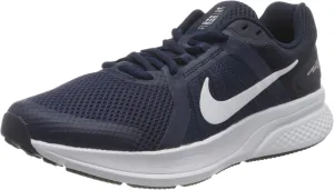 NIKE Men's Stroke Running Shoe