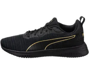 Puma Flyer Flex Running Shoes