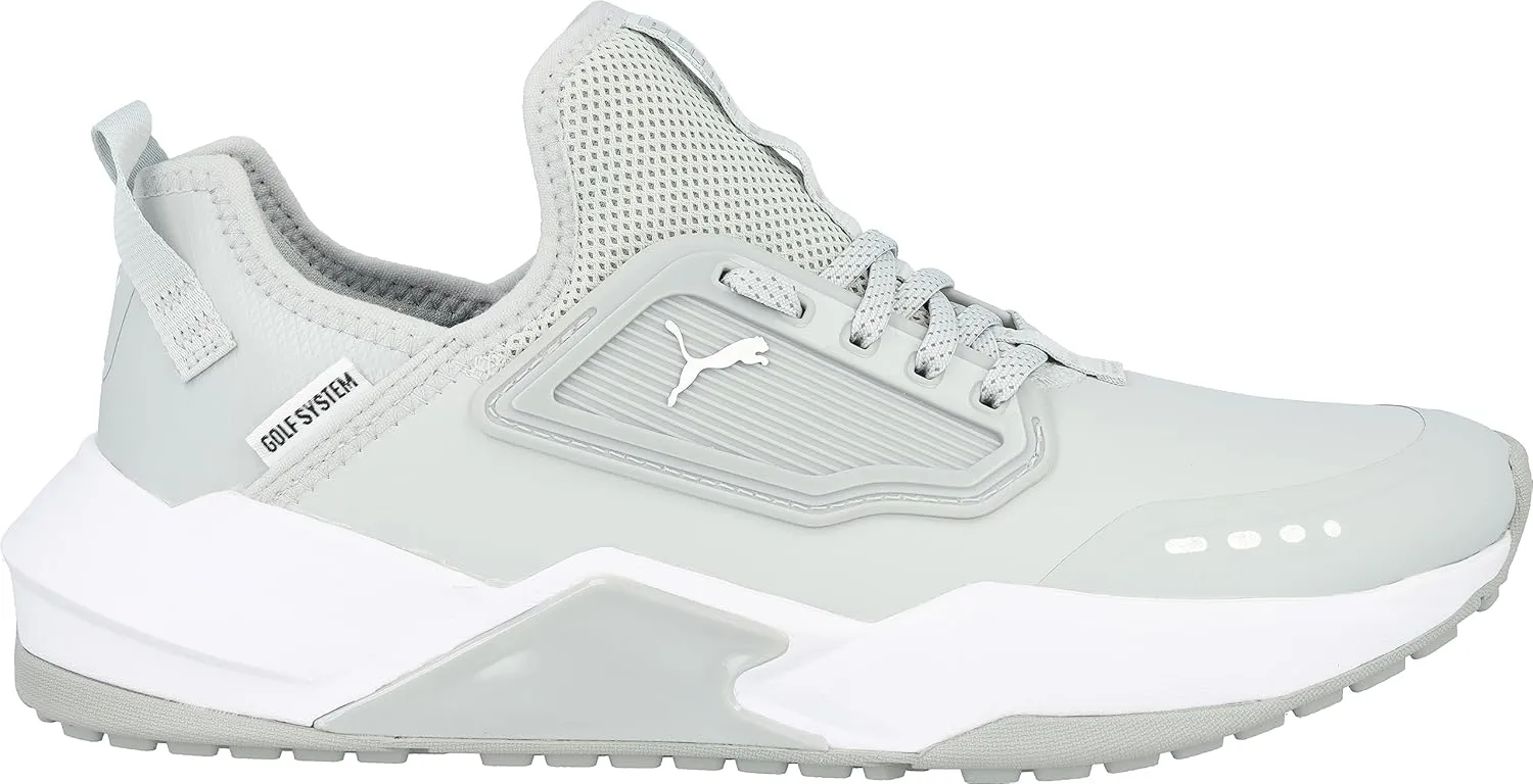 Puma Men's Gs.one Golf Shoes