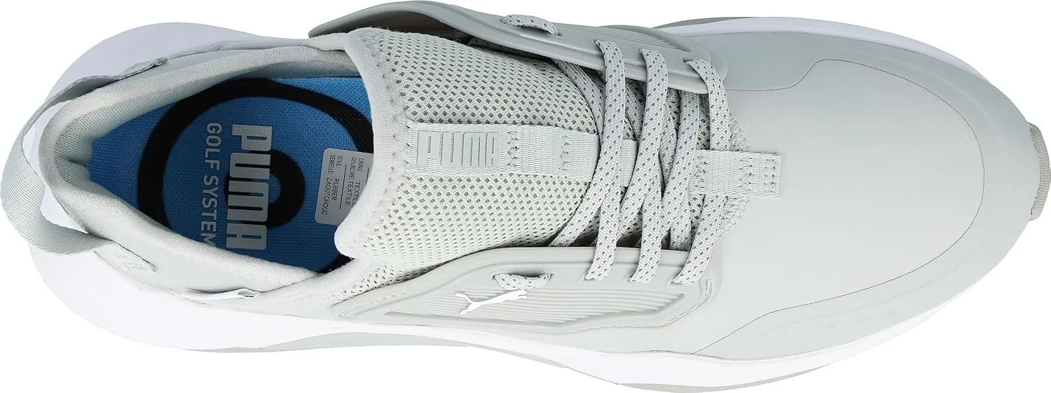 Puma Men's Gs.one Golf Shoes