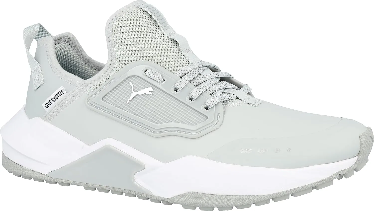 Puma Men's Gs.one Golf Shoes