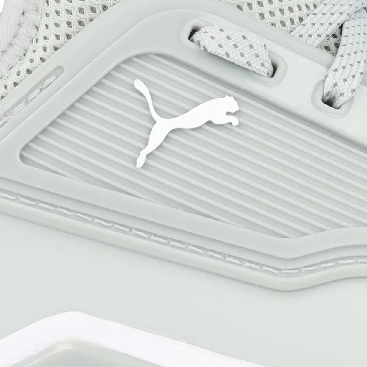 Puma Men's Gs.one Golf Shoes